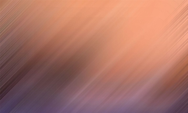 Lorem Ipsum