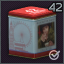 42 Signature Blend English Tea