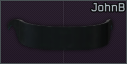 JohnB Liquid DNB glasses