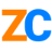 /icon/zerochan.png