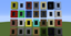 Any Dimension Mod