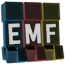 Entity Model Features