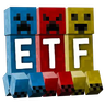 Entity Texture Features