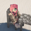 Lux's Furniture Mod
