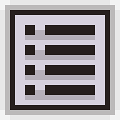 MiniModList