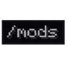 Mods Command