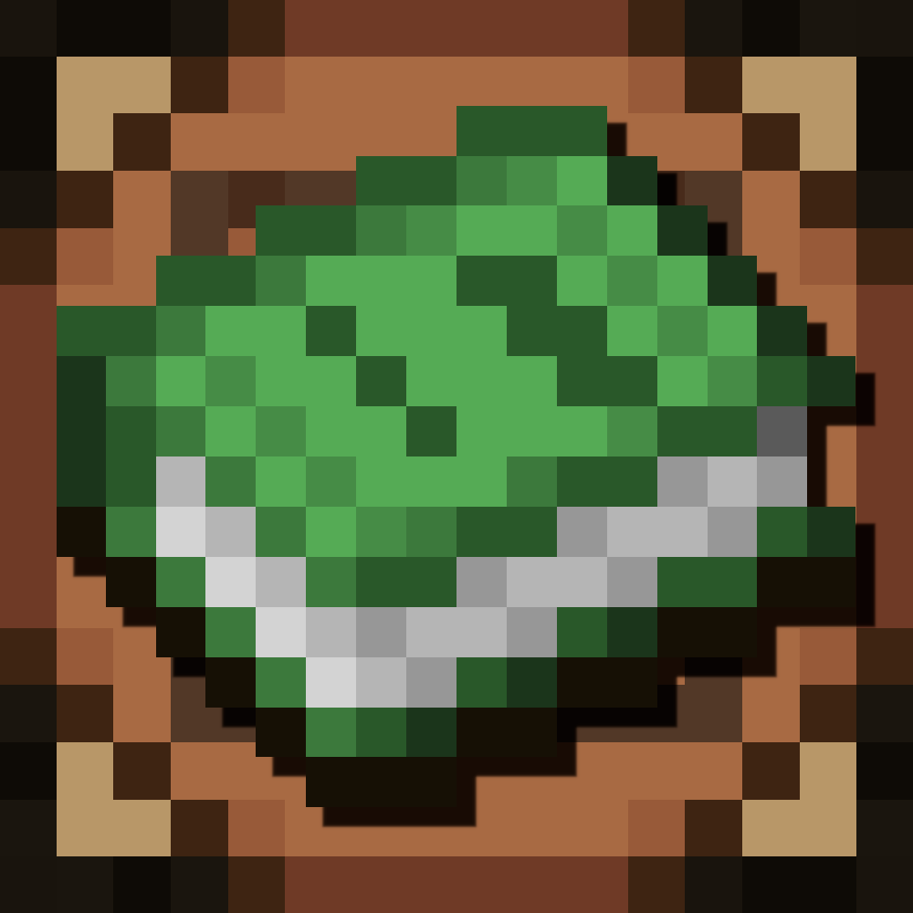 Unlock All Recipes