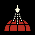 Orbital Airburst Strike