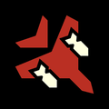 Eagle Airstrike