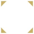 Dark Fluid Vessel