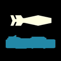 EAT-17 Expendable Anti-Tank