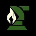 A/FLAM-40 Flame Sentry