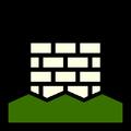 E/GL-21 Grenadier Battlement