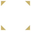 Hellbomb
