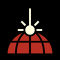 Orbital Laser