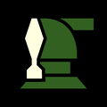 A/M-12 Mortar Sentry