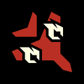 Eagle Napalm Airstrike