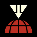 Orbital Precision Strike