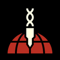 Orbital Railcannon Strike