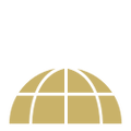 SEAF Artillery