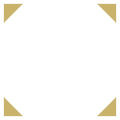Seismic Probe
