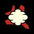 Eagle Smoke Strike