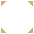 SoS Beacon