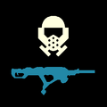 TX-41 Sterilizer