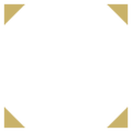 Super Earth Flag