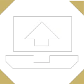 Upload Data